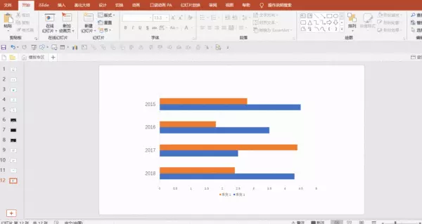 v2-0a9572dfab6d55f3673ab4631a90f38c_b